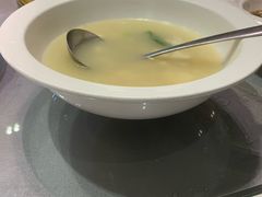 -石砰渔港·海鲜楼