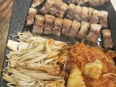 -大派屋