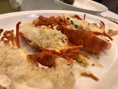 -御满江海鲜酒家(洛溪新城店)