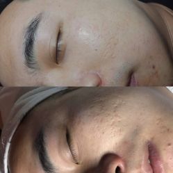 -澜德尔美学中心