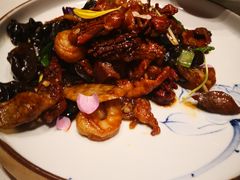 -顺承小院儿