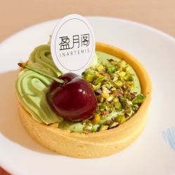 -盈月阁母婴护理中心·月子中心·月嫂育儿嫂