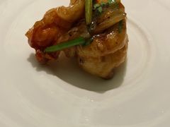 -北京四季酒店·采逸轩