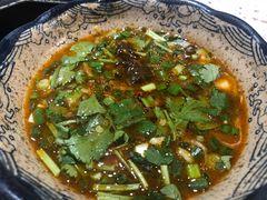-盐老幺自贡盐帮菜老店