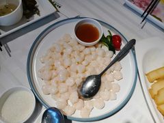 -和记小菜(七宝店)
