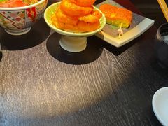 火焰虾-YAMAKAWA(龙湖胥江天街店)