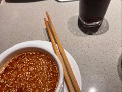-海底捞火锅(江宸天街店)