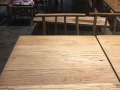大堂-宝珠奶酪(浦东金桥店)