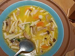 -乡里八闽·福州乡土菜(高宅店)