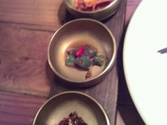-正福居老北京正宗铜锅泉水涮肉(彰化路店)