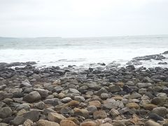 -厦门湾·白塘湾火山公园