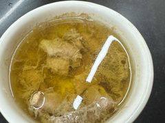 -非凡肠粉皇(西华路店)