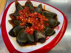 -古彭7只羊·徐州烧烤(旗舰店)