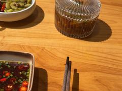 -山海蟹庐·海鲜糟粕醋火锅(慈溪店)
