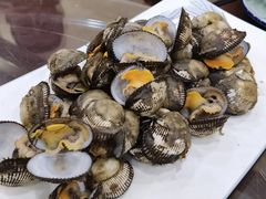 -抹直口特色菜馆(一店)