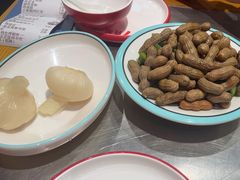 -古彭7只羊·徐州烧烤(旗舰店)