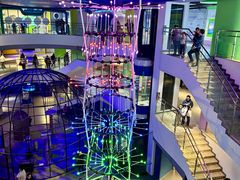 -苏州青少年科技馆