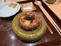-鮨龍