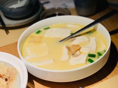 -荣小馆(杭州大厦店)