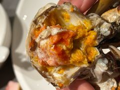 -徐记海鲜·宴会(大唐西市|丰庆店)