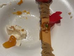 -WANG STEAK 王品(杭州万象城店)