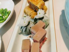 淮阳四拼-淮扬韵(高新大都荟店)