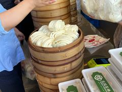 -花园茶楼·淮扬菜(兴城西路店)