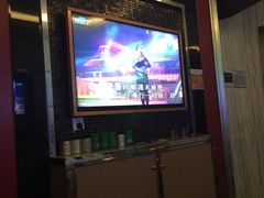 -金沙湾KTV(丽悦新天店)