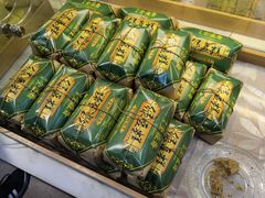 -清真全盛斋传统糕点(西羊市店)