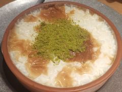 -纳鲁孜·新疆特色餐厅(上海悦荟广场店)