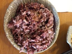 -和先生的砂锅鱼(八方汇店)