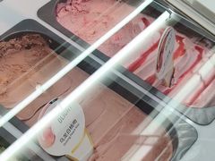 -西点坊(浦东香格里拉店)