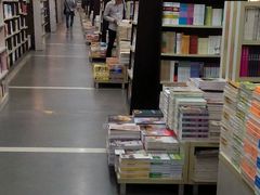 android_upload_pic-先锋书店(五台山总店)