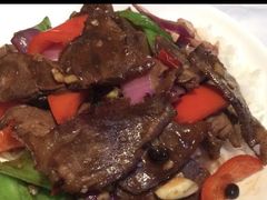 -棠宴酒店(汉口学院店)