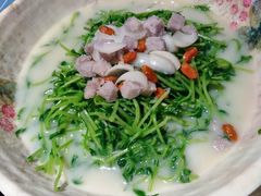 -凯乐会量贩KTV(国防大厦总店)