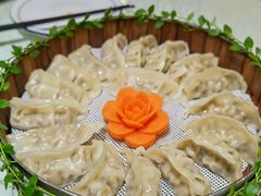 -呼吸森林·生态农庄农家乐私房菜