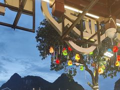 -大师傅金奖啤酒鱼(西街口总店)