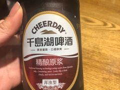 -聚串门儿·东北烧烤(信义坊店)