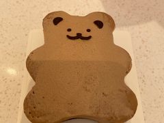 -好利来(南京路一店)