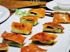 -广东道至正餐厅(区庄店)
