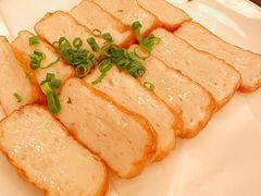 -哈哈小馆(翠湖新天地店)