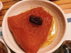 -青鹤谷(苏州店)