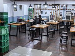 -温州一家人美食(西木头市店)