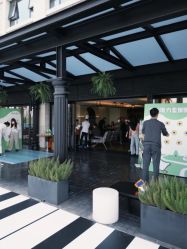 -爱悦月子中心·时光(武侯店)