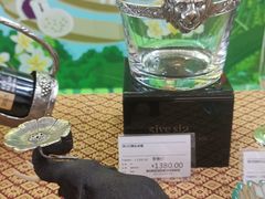 -仲盛世界商城