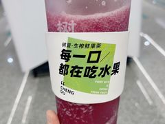 -树夏(建设路店)