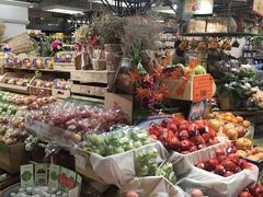 -Rimping Supermarket - Nawarat Branch