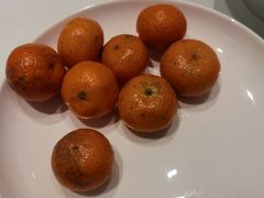 -壹零捌道·北京烤鸭(车公庄店)