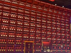 -去吃龙虾 | 烧烤·龙虾馆(红林世界城店)
