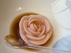 -小厨娘金榜题名(夫子庙贡院街店)